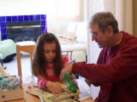 100_5972.jpg